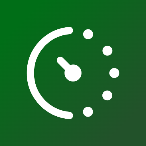 TimeStamp - Track Your Habits