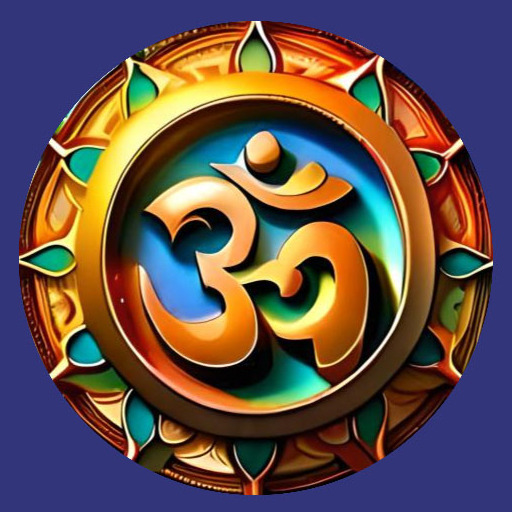 Gita Vani