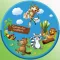 Baby Games shubi