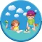 Ein Memory Spiel für Kinder