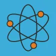 原子食堂 Atom Recipes