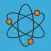 原子食堂 Atom Recipes