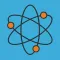 原子食堂 Atom Recipes