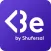 Be - פארם מבית שופרסל