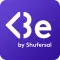 Be - פארם מבית שופרסל