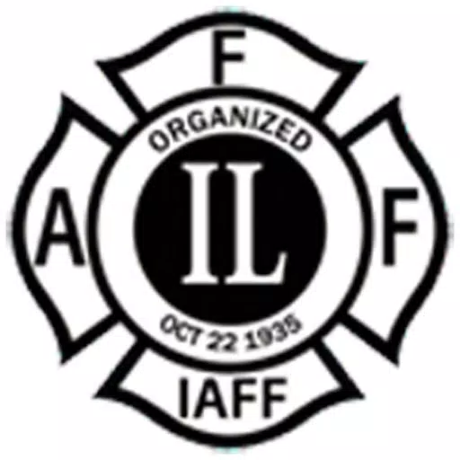 Associated Fire Fighters Of Illinois Associated Fire Fighters Of Illinois