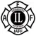 Associated Fire Fighters Of Illinois