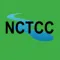 NCTCC