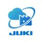 JUKI-ShuHaRi