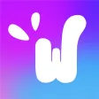 WECAM - AI face swap video WECAM - AI face swap video
