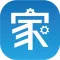 数控家族
