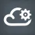ShulCloud Administrator App