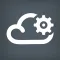 ShulCloud Administrator App