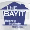 Hebrew Institute of Riverdale - The Bayit