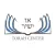 Az Yashir Torah Center Youth