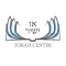 Az Yashir Torah Center Youth