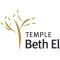 Temple Beth El ~ Madison