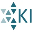 OurKI ~ Kehillat Israel
