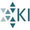OurKI ~ Kehillat Israel