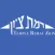 Temple Ramat Zion