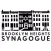 BHS Brooklyn Heights Synagogue