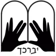 Mt. Sinai Jewish Center