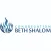 Beth Shalom Congregation