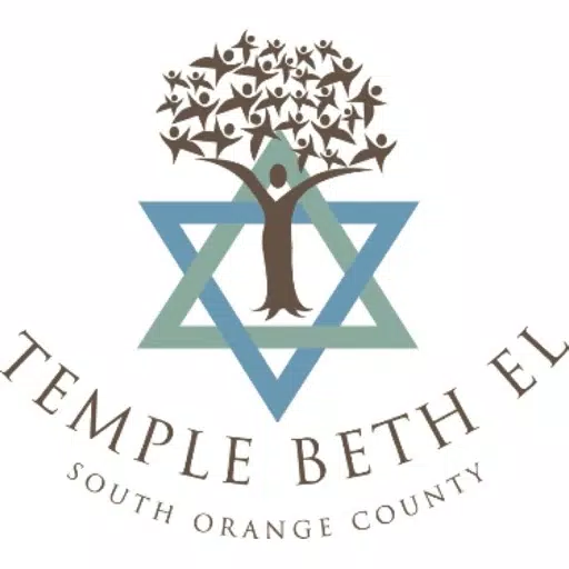 Temple Beth El Temple Beth El