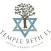 Temple Beth El