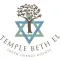 Temple Beth El