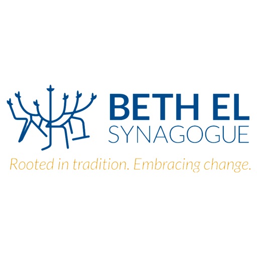 Beth El Synagogue ~ Omaha Beth El Synagogue ~ Omaha