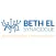 Beth El Synagogue ~ Omaha
