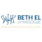 Beth El Synagogue ~ Omaha