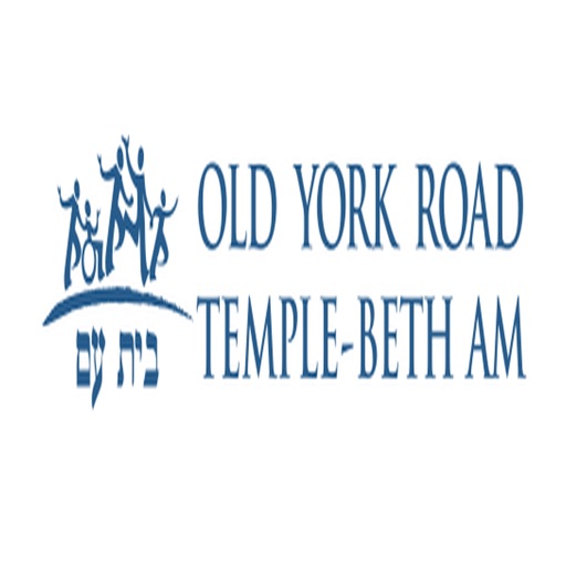 Old York Road Temple-Beth Am Old York Road Temple-Beth Am