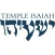 Temple Isaiah (MD)