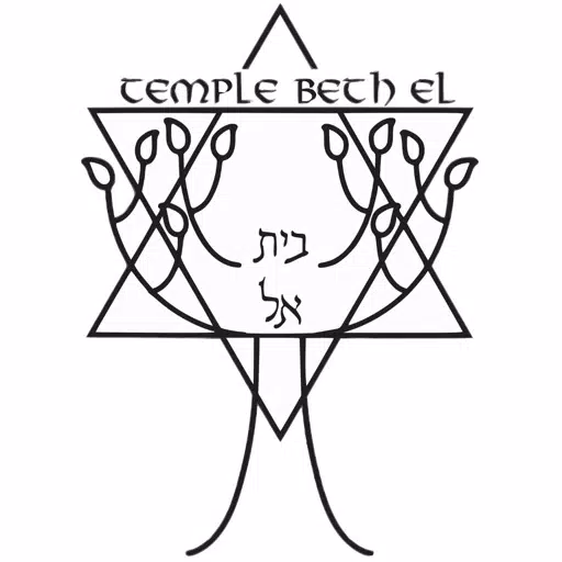 Temple Beth El of Tacoma Temple Beth El of Tacoma
