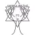 Temple Beth El of Tacoma