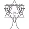 Temple Beth El of Tacoma