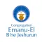 Cong. Emanu-El B'ne Jeshurun