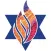 Congregation Bnai Shalom