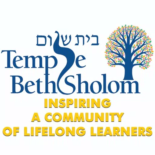 Temple Beth Sholom Temple Beth Sholom