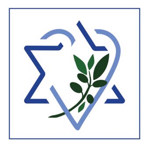 Temple Adat Shalom Temple Adat Shalom