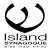 Island Synagogue