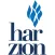 Temple Har Zion