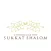 Congregation Sukkat Shalom
