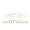 Congregation Sukkat Shalom