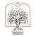 Temple Beth-El, Inc
