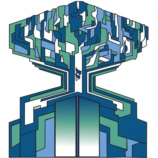 Young Israel of Scarsdale Young Israel of Scarsdale