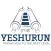 Cong. Adas Yeshurun