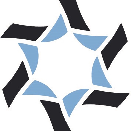 Congregation Beth Yeshurun Congregation Beth Yeshurun